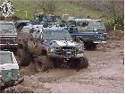 Mud2004 437_.jpg